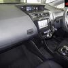 toyota prius-α 2020 -TOYOTA--Prius α ZVW41W-0087479---TOYOTA--Prius α ZVW41W-0087479- image 4