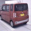 daihatsu wake 2014 -DAIHATSU 【尾張小牧 580ﾕ9162】--WAKE LA700S--0008717---DAIHATSU 【尾張小牧 580ﾕ9162】--WAKE LA700S--0008717- image 2