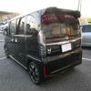 honda n-box 2020 -HONDA 【千葉 589ﾃ1101】--N BOX 6BA-JF3--JF3-2220179---HONDA 【千葉 589ﾃ1101】--N BOX 6BA-JF3--JF3-2220179- image 36