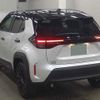 toyota yaris-cross 2025 CFJ1702140 image 2