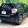 subaru xv 2013 -SUBARU--Subaru XV DAA-GPE--GPE-007395---SUBARU--Subaru XV DAA-GPE--GPE-007395- image 18