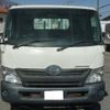 hino dutro 2019 -HINO--Hino Dutoro XZU710M--0028168---HINO--Hino Dutoro XZU710M--0028168- image 18