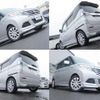 suzuki solio 2019 quick_quick_DAA-MA46S_MA46S-251328 image 8