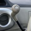 toyota porte 2008 CFJ1562992 image 20