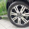 mitsubishi delica-d5 2023 quick_quick_CV1W_CV1W-4025895 image 14