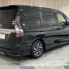 nissan serena 2021 CFJ1743546 image 18