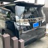 toyota vellfire 2020 -TOYOTA--Vellfire 3BA-AGH30W--AGH30-0342335---TOYOTA--Vellfire 3BA-AGH30W--AGH30-0342335- image 4