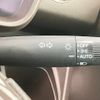 honda n-wgn 2023 CFJ1808333 image 11