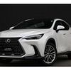lexus nx 2022 quick_quick_6AA-AAZH20_AAZH20-6000984 image 1