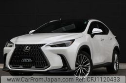 lexus nx 2022 quick_quick_6AA-AAZH20_AAZH20-6000984