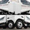 mitsubishi-fuso canter 2019 CFJ1701694 image 13