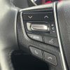 toyota alphard 2021 -TOYOTA--Alphard 3BA-AGH30W--AGH30-9043086---TOYOTA--Alphard 3BA-AGH30W--AGH30-9043086- image 20
