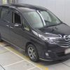 mazda biante 2016 -MAZDA--Biante CCFFW-117294---MAZDA--Biante CCFFW-117294- image 6