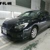 subaru impreza-wagon 2013 CFJ1758739 image 1