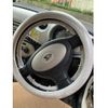 daihatsu mira-gino 2006 CFJ1809989 image 22