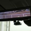 mitsubishi ek-sport 2020 quick_quick_B35A_B35A-0001070 image 15