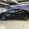 toyota prius 2014 -TOYOTA--Prius DAA-ZVW30--ZVW30-5747972---TOYOTA--Prius DAA-ZVW30--ZVW30-5747972- image 4