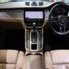porsche macan 2019 quick_quick_ABA-J1H1_WP1ZZZ95ZKLB01290 image 2