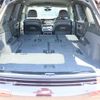 audi q7 2021 CFJ1578509 image 22