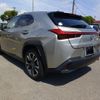 lexus ux 2020 CFJ1655540 image 3