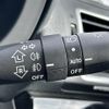 subaru forester 2016 -SUBARU--Forester DBA-SJG--SJG-031339---SUBARU--Forester DBA-SJG--SJG-031339- image 13