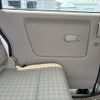 suzuki every 2007 -SUZUKI--Every EBD-DA64V--DA64V-200999---SUZUKI--Every EBD-DA64V--DA64V-200999- image 29