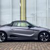 honda s660 2019 CFJ1839664 image 2