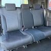 honda freed-spike 2015 -HONDA--Freed Spike DBA-GB3--GB3-1626320---HONDA--Freed Spike DBA-GB3--GB3-1626320- image 18