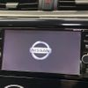 nissan dayz 2018 -NISSAN--DAYZ DBA-B21W--B21W-0460463---NISSAN--DAYZ DBA-B21W--B21W-0460463- image 4