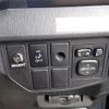 toyota prius 2015 CFJ1704917 image 23