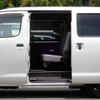 toyota townace-van 2020 CFJ1568807 image 5
