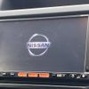 nissan x-trail 2013 -NISSAN--X-Trail DBA-NT31--NT31-309399---NISSAN--X-Trail DBA-NT31--NT31-309399- image 3