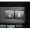 mitsubishi delica-d2 2024 CFJ1710397 image 6