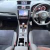 subaru wrx 2018 CFJ1680836 image 3