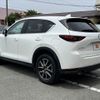mazda cx-5 2019 -MAZDA--CX-5 3DA-KF2P--KF2P-313957---MAZDA--CX-5 3DA-KF2P--KF2P-313957- image 15