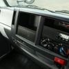 isuzu elf-truck 2019 GOO_NET_EXCHANGE_0505500A30250616W001 image 43