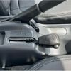 suzuki carry-truck 2009 CFJ1605917 image 11