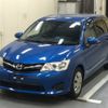 toyota corolla-fielder 2014 CFJ1528321 image 4
