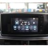 daihatsu cast 2018 -DAIHATSU--Cast LA250S--LA250S-0139214---DAIHATSU--Cast LA250S--LA250S-0139214- image 18