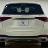 mercedes-benz gle-class 2020 quick_quick_3DA-167123_W1N1671232A153392 image 19