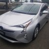 toyota prius 2018 -TOYOTA--Prius ZVW50-6128310---TOYOTA--Prius ZVW50-6128310- image 4