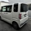 daihatsu wake 2016 -DAIHATSU--WAKE DBA-LA700S--LA700S-0059859---DAIHATSU--WAKE DBA-LA700S--LA700S-0059859- image 24