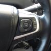 toyota estima 2016 CFJ1591609 image 22