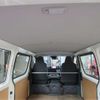 toyota hiace-van 2019 -TOYOTA--Hiace Van GDH206V--GDH206-2007347---TOYOTA--Hiace Van GDH206V--GDH206-2007347- image 13