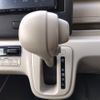 suzuki wagon-r 2020 -SUZUKI--Wagon R DAA-MH55S--MH55S-318621---SUZUKI--Wagon R DAA-MH55S--MH55S-318621- image 19