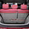 nissan cube 2009 TE2383 image 13