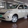 toyota passo 2022 quick_quick_5BA-M700A_M700A-1028430 image 1