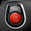 bmw m2 2020 CFJ1689863 image 30