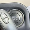 suzuki alto-lapin 2010 quick_quick_HE22S_HE22S-153486 image 5
