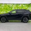 toyota rav4 2019 quick_quick_6BA-MXAA54_MXAA54-2002829 image 2